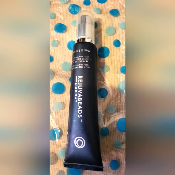 REJUVABEADS®Infused with REJUVENIQE® - Picture 4 of 4